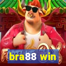 bra88 win